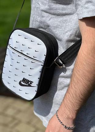 Сумка nike 2
