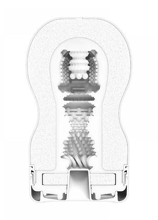 Мастурбатор sd tenga original vacuum cup 2