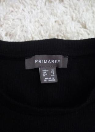 Сукня primark 38 розмір2 фото