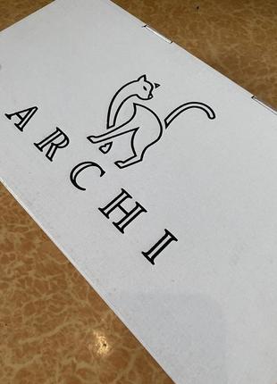 Кожаные макасины/ кроссовки белые