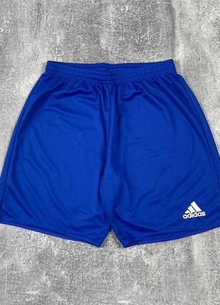 Оригинальные шорты adidas1 фото