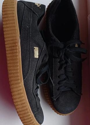 Сексуалдық жоп