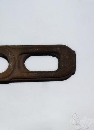 Головка ові 02.103 (овс 25)