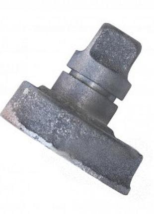 Кулачок ввб 1261 (овс-25)