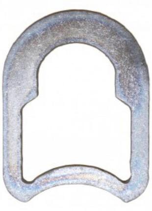 Шайба ввб 4746 (овс-25)