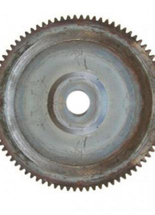 Колесо зубчасте z = 82 ввб 1066а (овс-25)