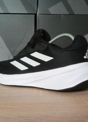 Оригинальный adidas response ig9922 кроссовки кроссовки4 фото