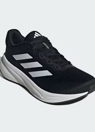 Оригинальный adidas response ig9922 кроссовки кроссовки