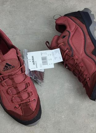 Кроссовки adidas sahale fz23293 фото