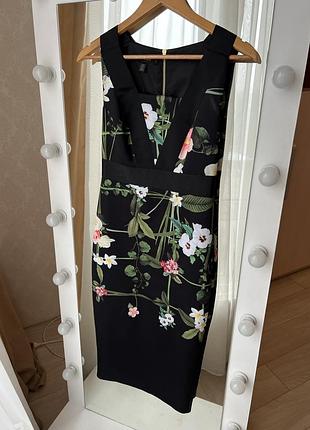 Сукня ted baker