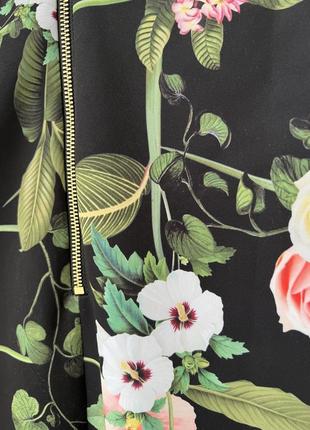 Платье ted baker 7
