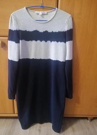 Платье other stories