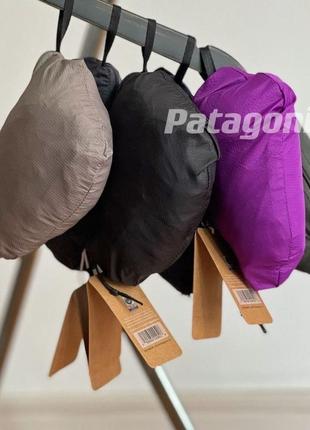 Куртка patagonia houdini jacket🚀3 фото