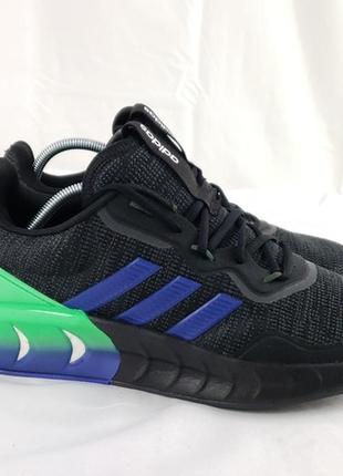 Кроссовки adidas boost kaptir super 42р (без коробки)9 фото