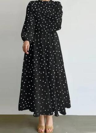 Платье, платье 2