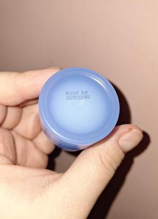 Laneige water sleeping mask 15ml2 фото