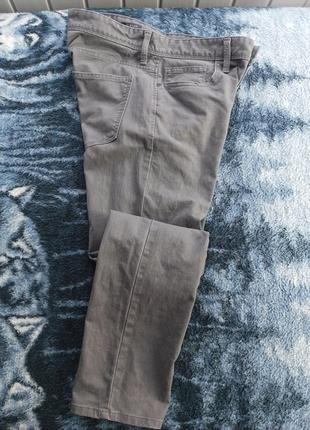 Классные стильные джинсы от хорошего бренда2 фото