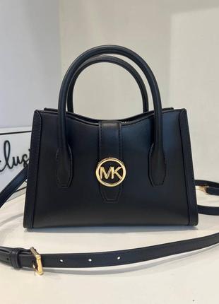 Сумка michael kors gabby