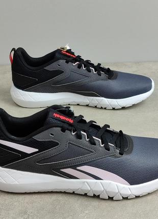 Кроссовки reebok hp8017