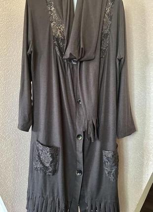 Женская кофта