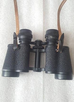 Бінокль компактний seeadler 8*30