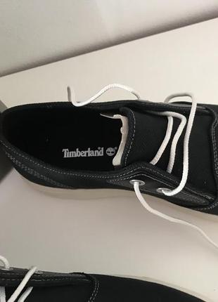 Туфлі чоловічі,макасины, timberland a1g74 amherst/.оригінал.3 фото