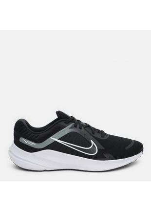 Nike quest 5 (dd0204-001)