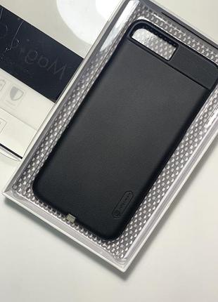 Чехол magic case для iphone 7plus