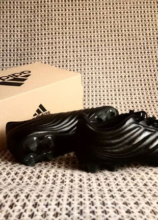 Adidas copa 19.4 flexible d98068 original!!!