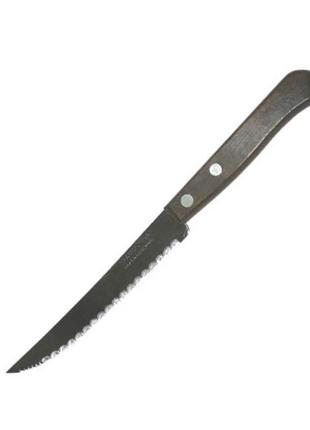 Набір ножів для стейку tramontina tradicional, 127 мм, 2 шт. 2...