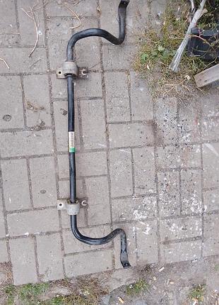 Стабілізатор меган 3,флюенс,сценік