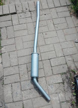 Резонатор 2121