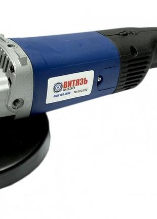 Болгарка віт'я мшу-180/1800