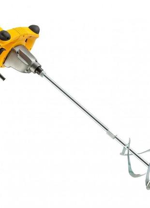 Міксер електричний stanley sdr1400
