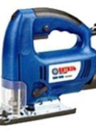 Лобзик електричний витязь плэ-900(900 вт, 0-3000 об/хв)