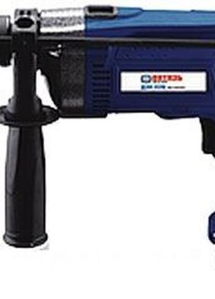 Дриль ударний вітязь деу 1170