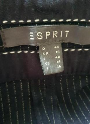 Стильний костюм esprit10 фото