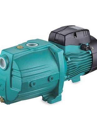 Склад центробежний міступникий leo 3.0 0.6 квт hmax 36 м qmax ...