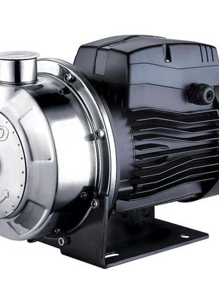 Насос центробежный leo 3,0 0.75квт hmax 17м qmax 300л/мин (нер...