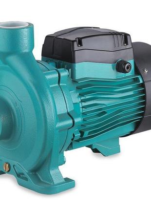 Склад центробежний leo 3,0 380 в 4.0 квт hmax 49 м qmax 450 л/...
