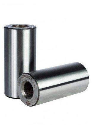 Палець ямз 7511.1004020