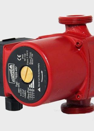 Циркуляційний насос euroaqua gps 25-6s/130