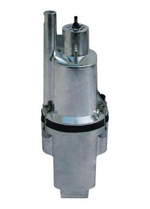 Вібраційний насос lider emp-280