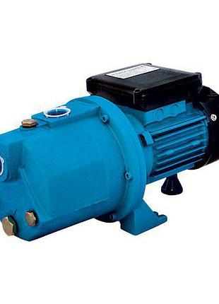 Поверхневий струменевий самовсмоктувальний насос lider jet40 0...