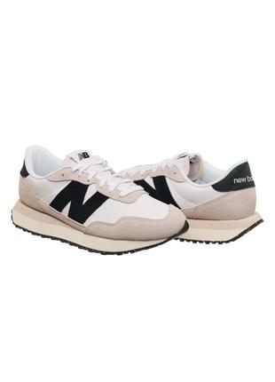 New balance 237 (ms237sf)2 фото