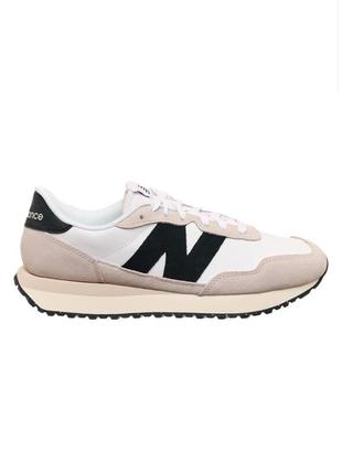 New balance 237 (ms237sf)3 фото