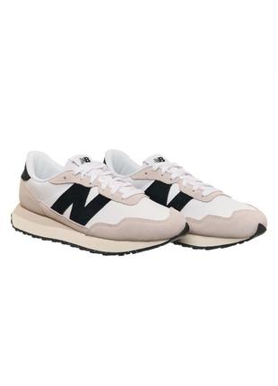 New balance 237 (ms237sf)