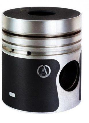 Поршень д-260 (євро-1, євро-2) 260-1004021 нірезист (3к) пал.38