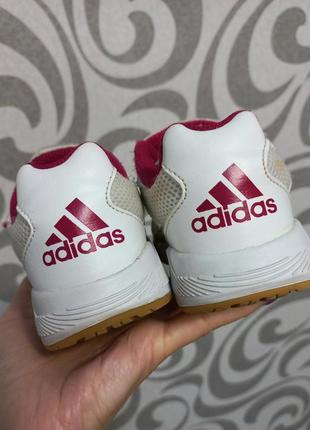 Кроссовки детские adidas2 фото