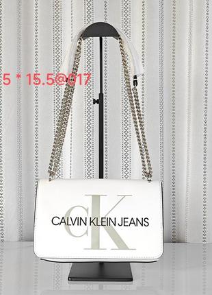 Сумка calvin klein 2